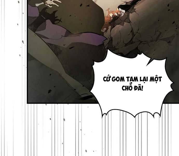 Thăng Cấp Cùng Thần Chap 120 - Next Chap 121