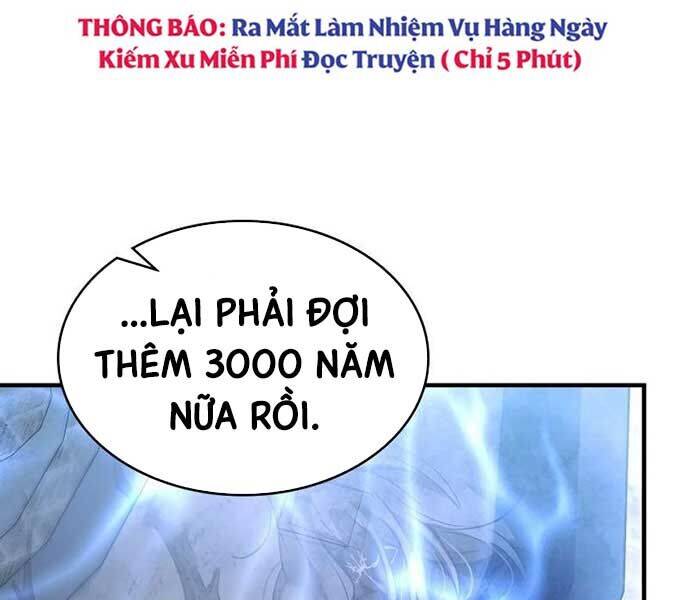 Thăng Cấp Cùng Thần Chap 120 - Next Chap 121