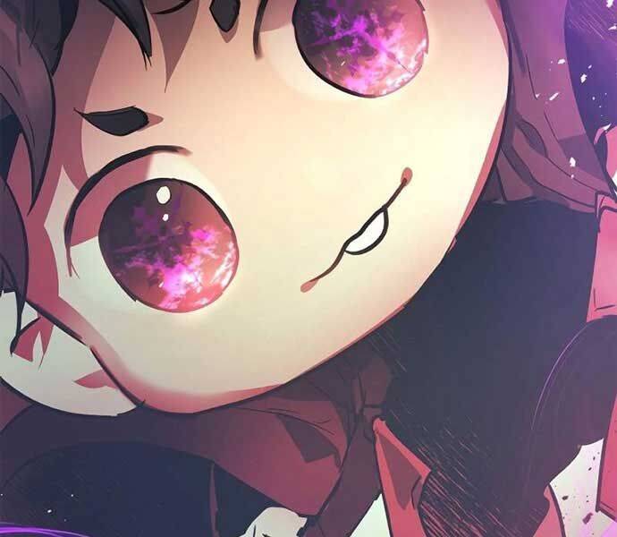 Thăng Cấp Cùng Thần Chap 120 - Next Chap 121