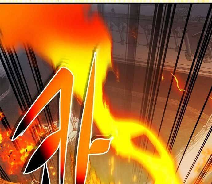 Thăng Cấp Cùng Thần Chap 120 - Next Chap 121