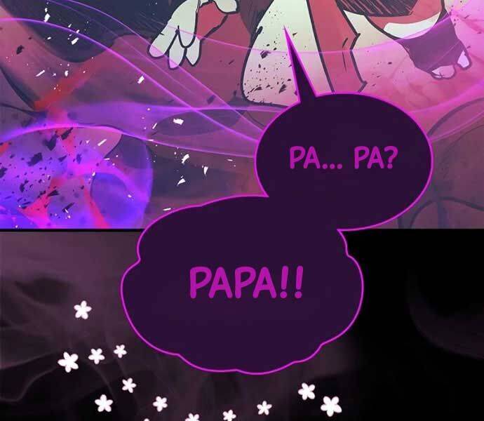 Thăng Cấp Cùng Thần Chap 120 - Next Chap 121