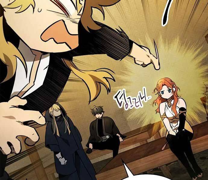 Thăng Cấp Cùng Thần Chap 120 - Next Chap 121