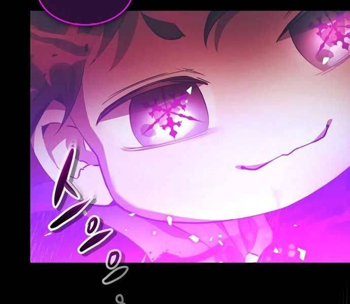 Thăng Cấp Cùng Thần Chap 120 - Next Chap 121