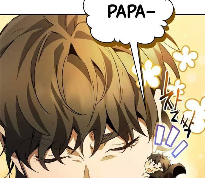 Thăng Cấp Cùng Thần Chap 120 - Next Chap 121