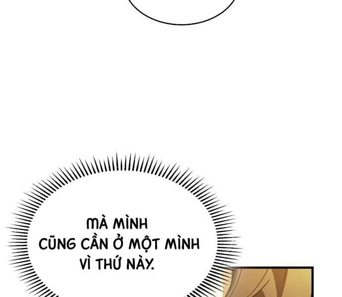 Thăng Cấp Cùng Thần Chap 120 - Next Chap 121