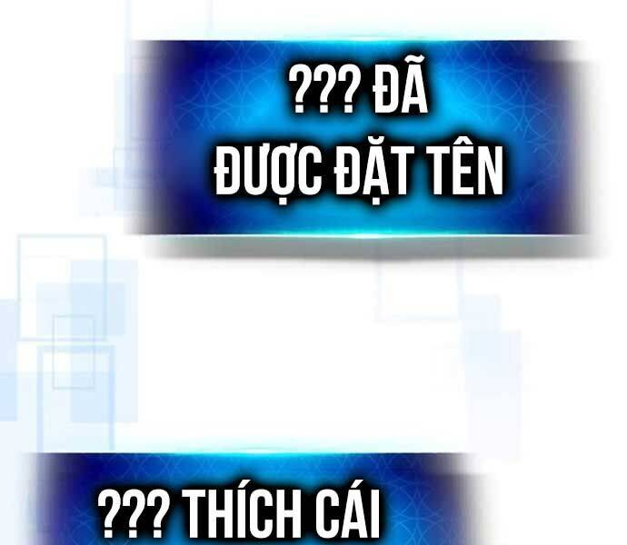 Thăng Cấp Cùng Thần Chap 120 - Next Chap 121