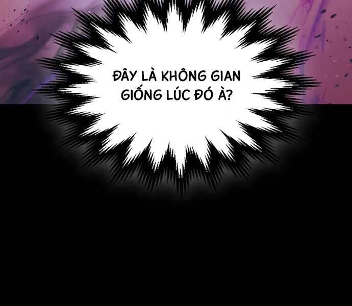 Thăng Cấp Cùng Thần Chap 120 - Next Chap 121