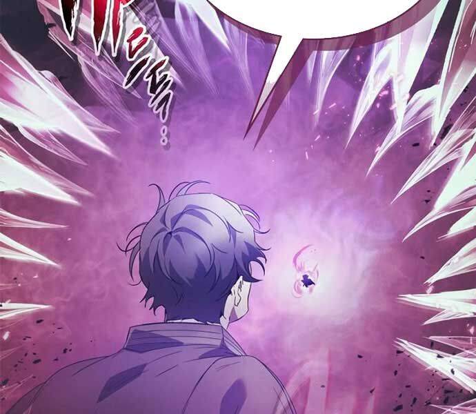 Thăng Cấp Cùng Thần Chap 120 - Next Chap 121