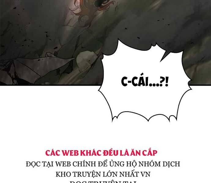 Thăng Cấp Cùng Thần Chap 120 - Next Chap 121