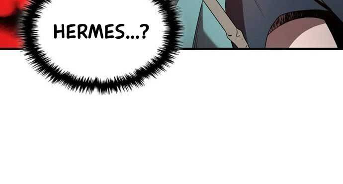 Thăng Cấp Cùng Thần Chap 120 - Next Chap 121