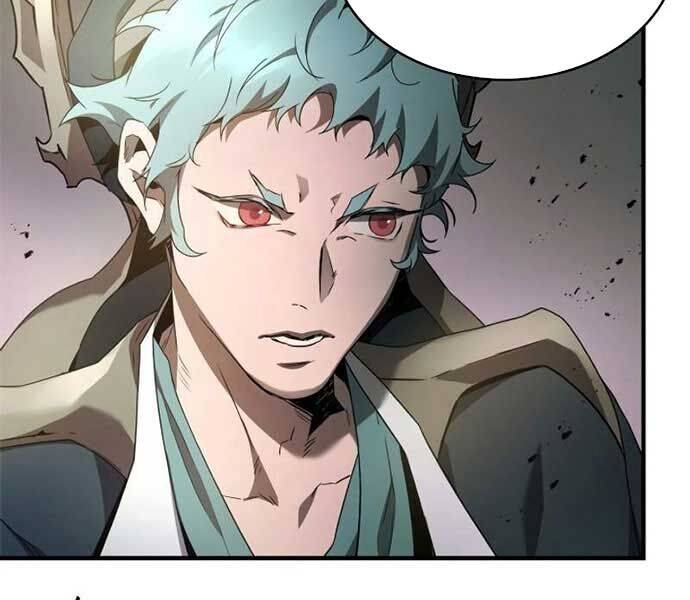 Thăng Cấp Cùng Thần Chap 120 - Next Chap 121