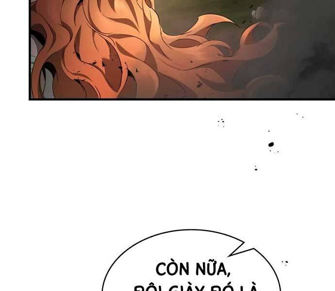 Thăng Cấp Cùng Thần Chap 120 - Next Chap 121