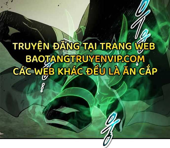 Thăng Cấp Cùng Thần Chap 120 - Next Chap 121