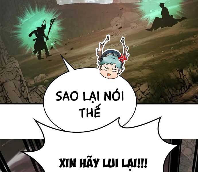 Thăng Cấp Cùng Thần Chap 120 - Next Chap 121