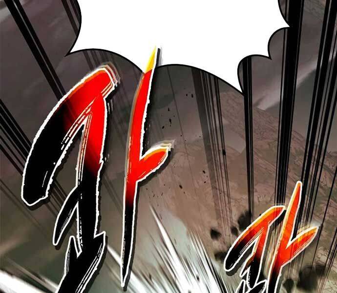 Thăng Cấp Cùng Thần Chap 120 - Next Chap 121