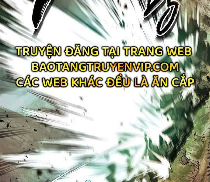 Thăng Cấp Cùng Thần Chap 120 - Next Chap 121