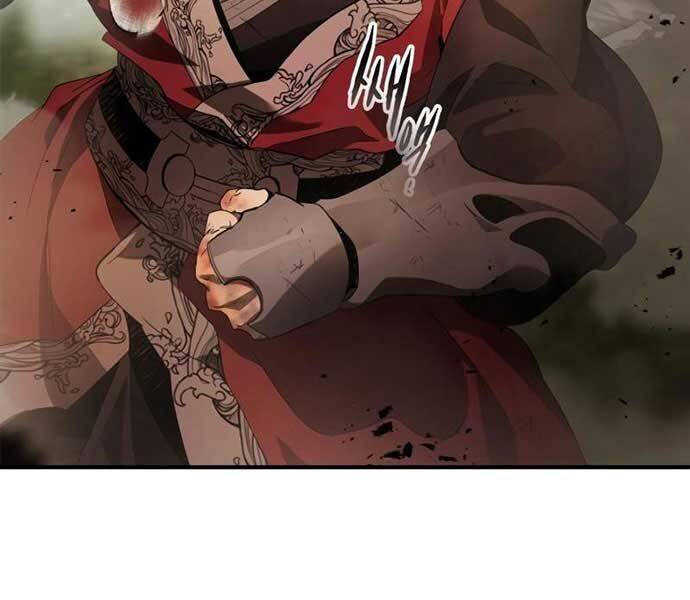 Thăng Cấp Cùng Thần Chap 120 - Next Chap 121