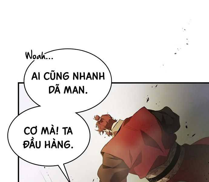 Thăng Cấp Cùng Thần Chap 120 - Next Chap 121