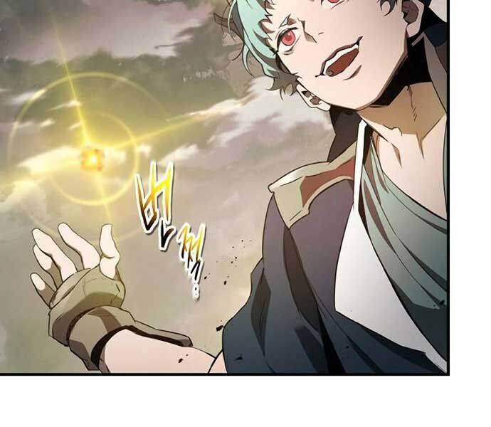 Thăng Cấp Cùng Thần Chap 120 - Next Chap 121