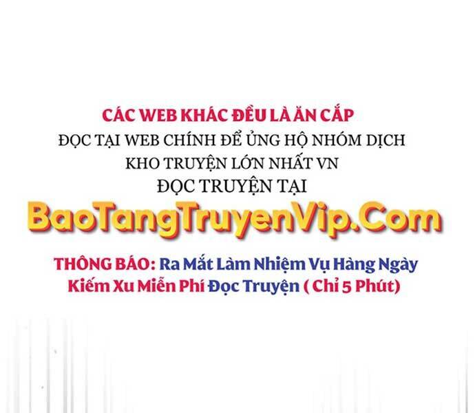 Thăng Cấp Cùng Thần Chap 120 - Next Chap 121