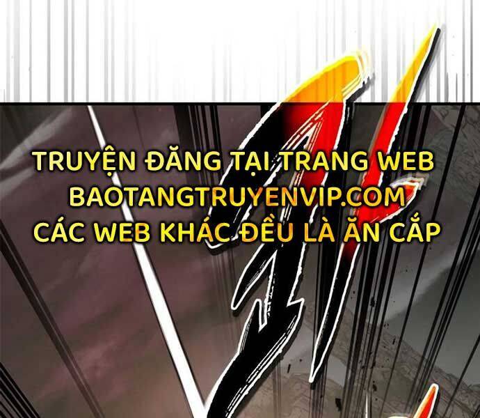Thăng Cấp Cùng Thần Chap 120 - Next Chap 121
