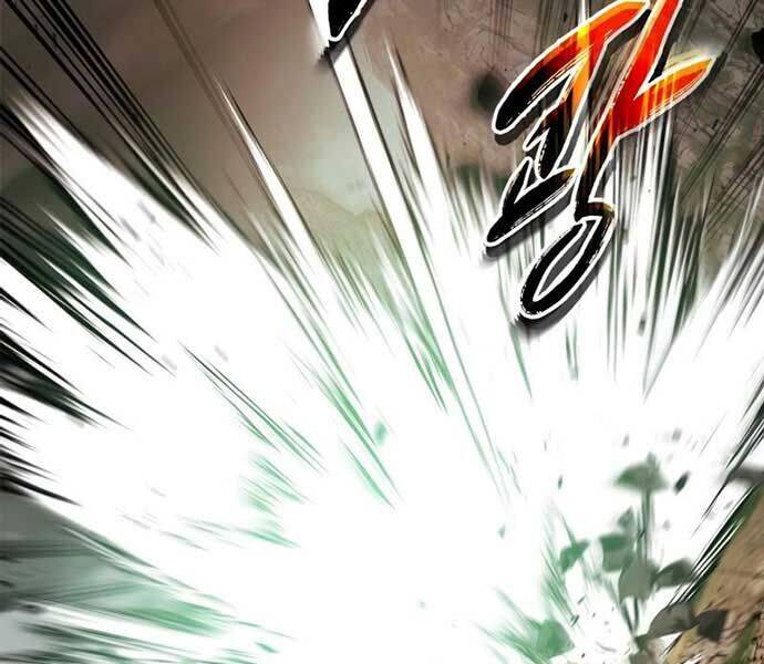 Thăng Cấp Cùng Thần Chap 120 - Next Chap 121