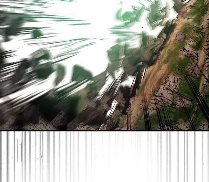 Thăng Cấp Cùng Thần Chap 120 - Next Chap 121