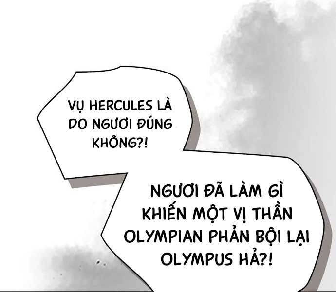 Thăng Cấp Cùng Thần Chap 120 - Next Chap 121