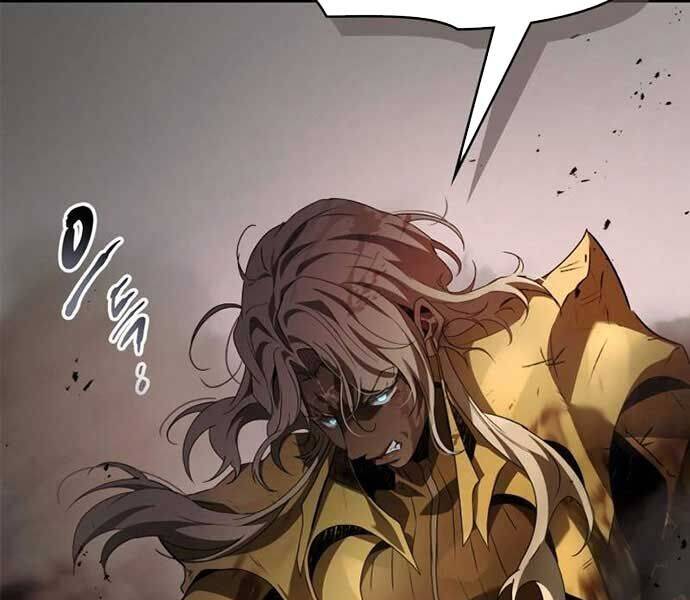 Thăng Cấp Cùng Thần Chap 120 - Next Chap 121