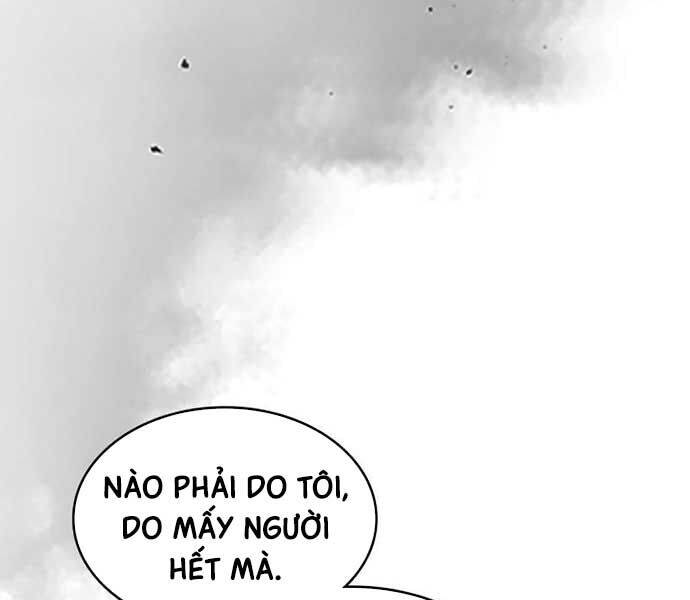 Thăng Cấp Cùng Thần Chap 120 - Next Chap 121