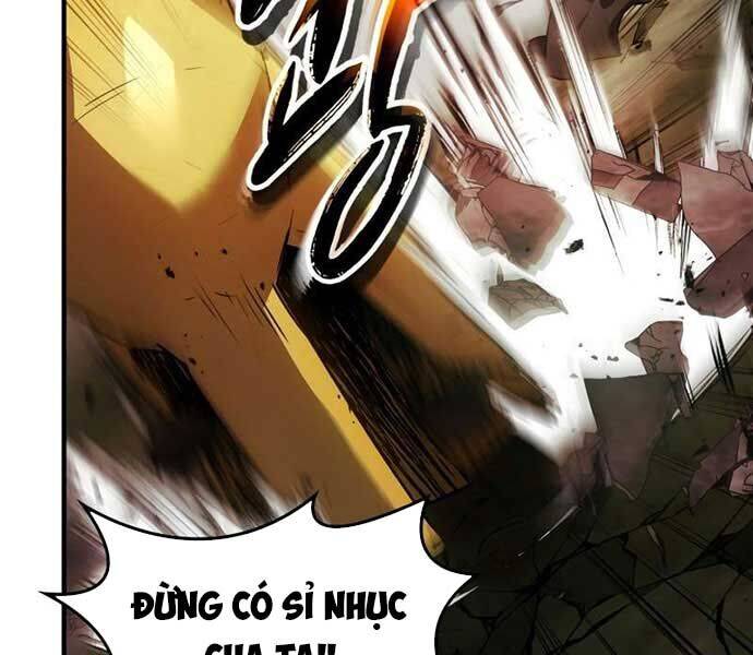 Thăng Cấp Cùng Thần Chap 120 - Next Chap 121