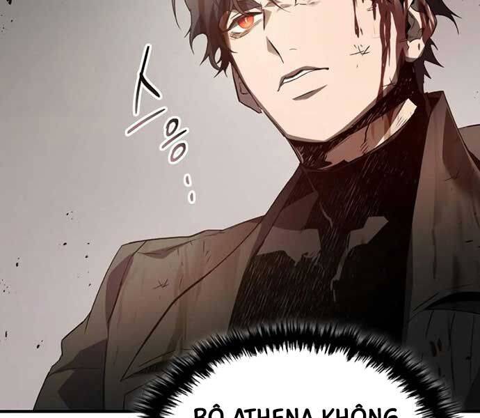 Thăng Cấp Cùng Thần Chap 120 - Next Chap 121