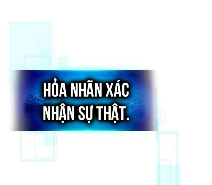 Thăng Cấp Cùng Thần Chap 120 - Next Chap 121