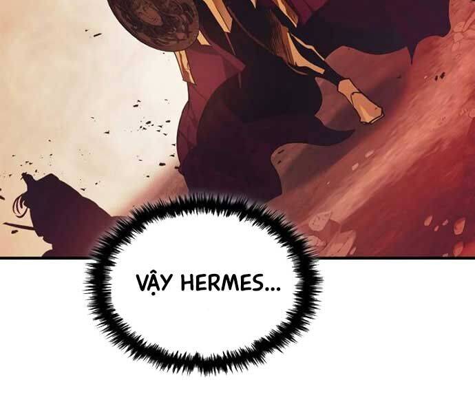 Thăng Cấp Cùng Thần Chap 120 - Next Chap 121