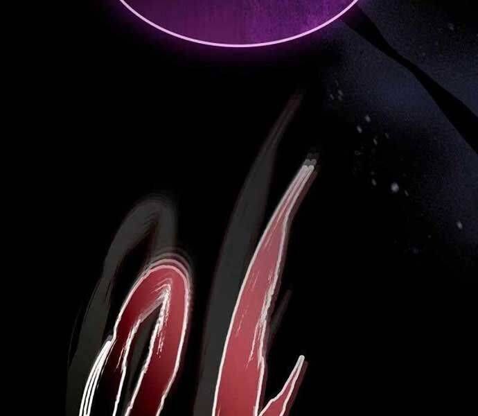 Thăng Cấp Cùng Thần Chap 121 - Next Chap 122