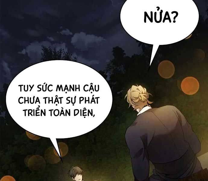 Thăng Cấp Cùng Thần Chap 121 - Next Chap 122