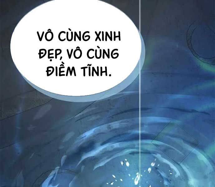 Thăng Cấp Cùng Thần Chap 121 - Next Chap 122