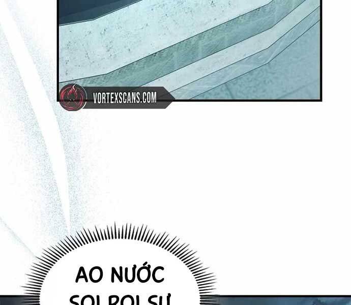 Thăng Cấp Cùng Thần Chap 121 - Next Chap 122