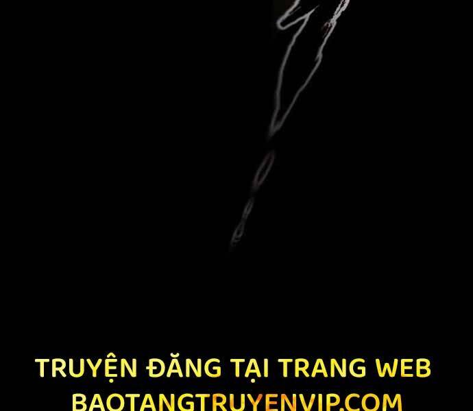 Thăng Cấp Cùng Thần Chap 121 - Next Chap 122