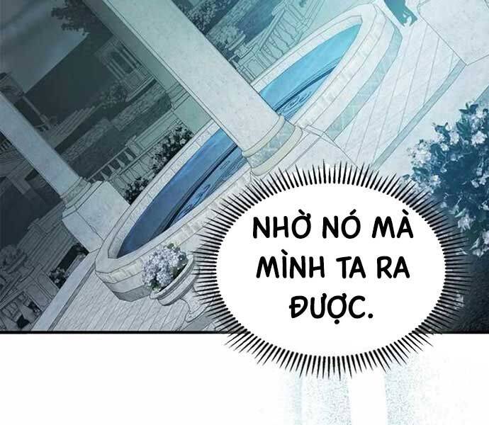 Thăng Cấp Cùng Thần Chap 121 - Next Chap 122