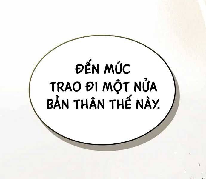 Thăng Cấp Cùng Thần Chap 121 - Next Chap 122