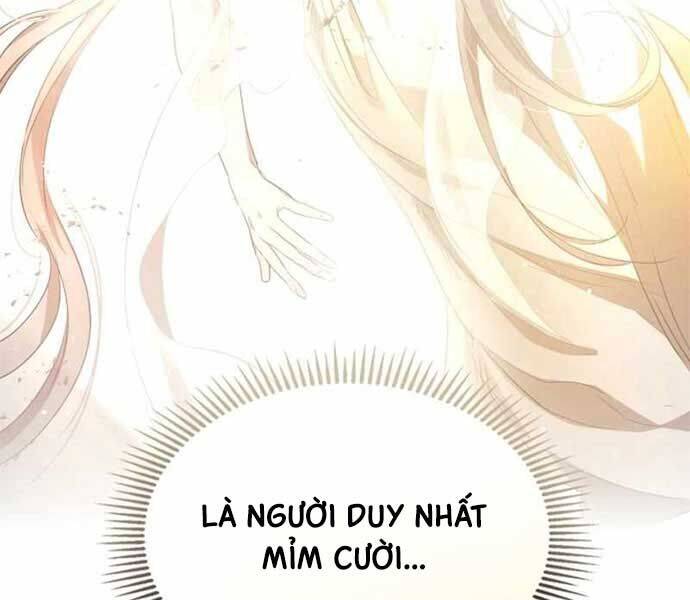 Thăng Cấp Cùng Thần Chap 121 - Next Chap 122