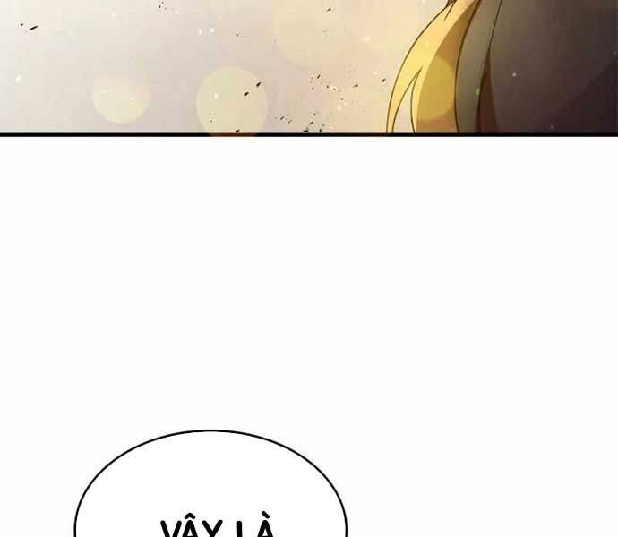 Thăng Cấp Cùng Thần Chap 121 - Next Chap 122