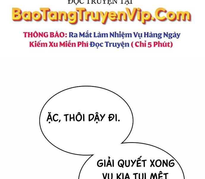 Thăng Cấp Cùng Thần Chap 121 - Next Chap 122