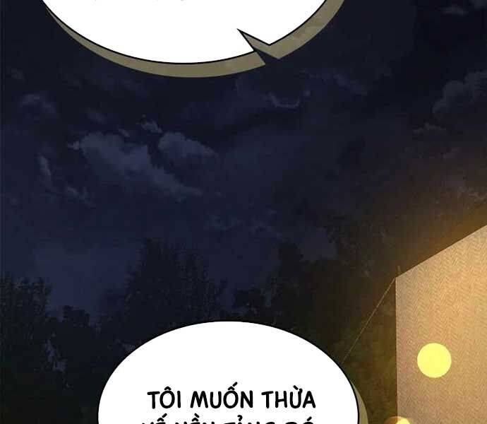 Thăng Cấp Cùng Thần Chap 121 - Next Chap 122