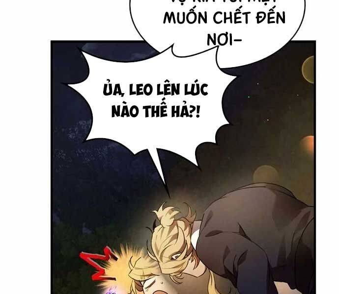 Thăng Cấp Cùng Thần Chap 121 - Next Chap 122