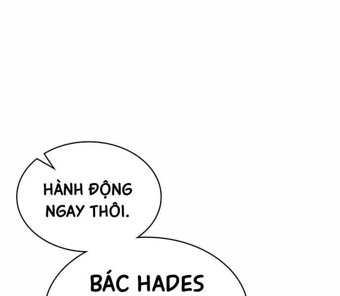 Thăng Cấp Cùng Thần Chap 121 - Next Chap 122