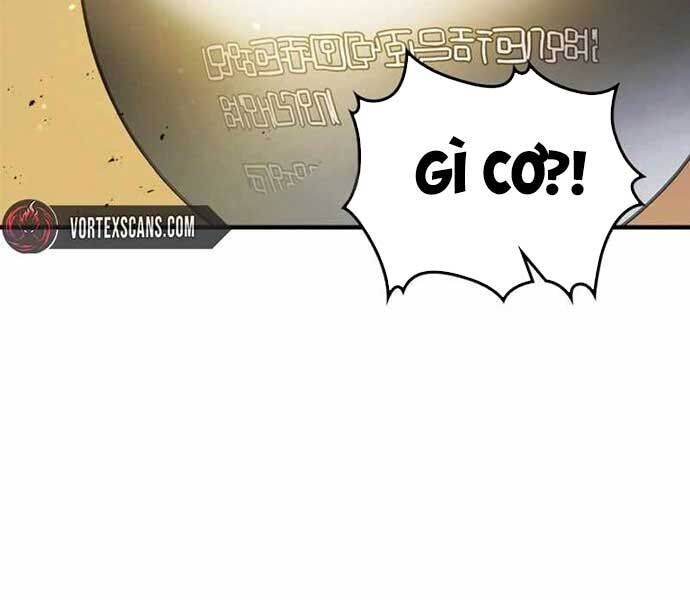 Thăng Cấp Cùng Thần Chap 121 - Next Chap 122