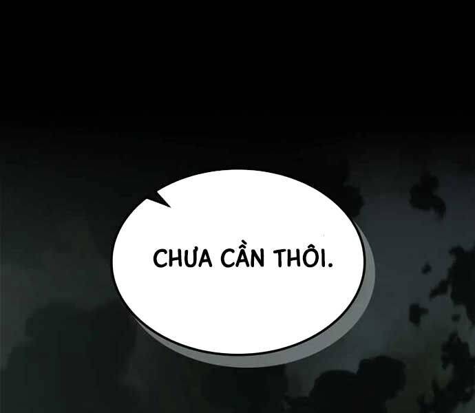 Thăng Cấp Cùng Thần Chap 121 - Next Chap 122