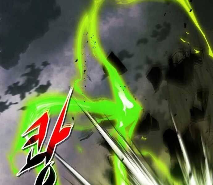 Thăng Cấp Cùng Thần Chap 121 - Next Chap 122